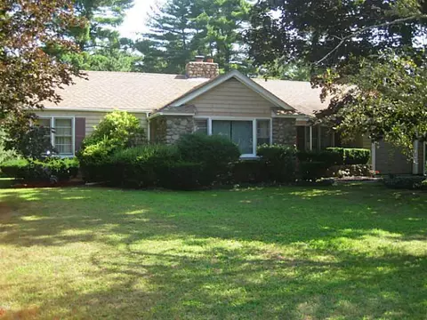3231 Flat River Rd, Coventry, RI 02816 photo 1