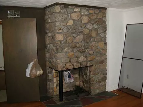 3231 Flat River Rd, Coventry, RI 02816 photo 6