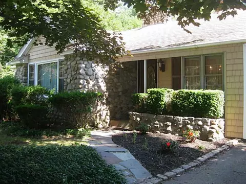 3231 Flat River Rd, Coventry, RI 02816 photo 4