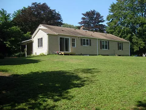 3231 Flat River Rd, Coventry, RI 02816 photo 2