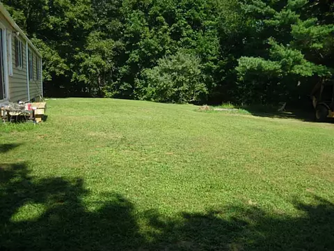 3231 Flat River Rd, Coventry, RI 02816 photo 15