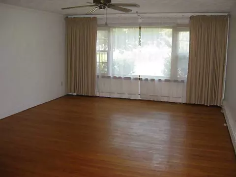 3231 Flat River Rd, Coventry, RI 02816 photo 5