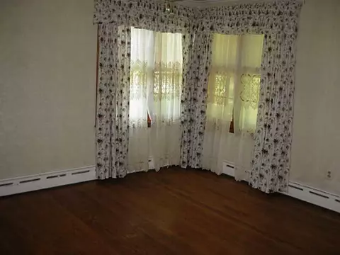 3231 Flat River Rd, Coventry, RI 02816 photo 11