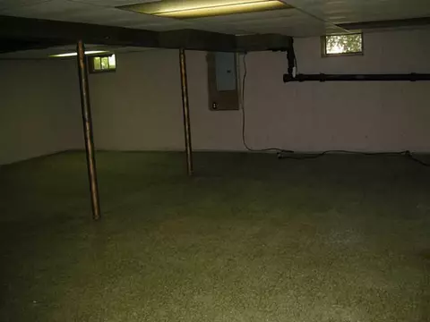 3231 Flat River Rd, Coventry, RI 02816 photo 14
