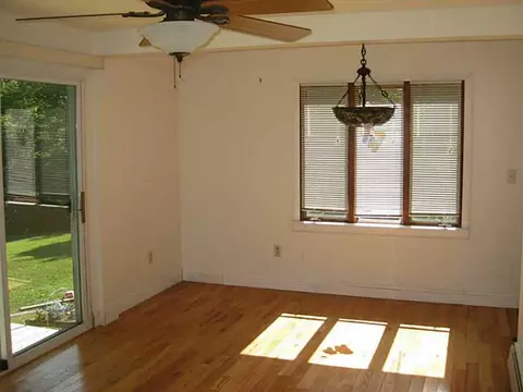 3231 Flat River Rd, Coventry, RI 02816 photo 9