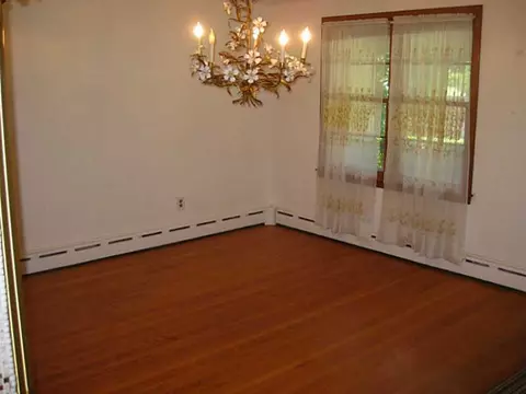 3231 Flat River Rd, Coventry, RI 02816 photo 7