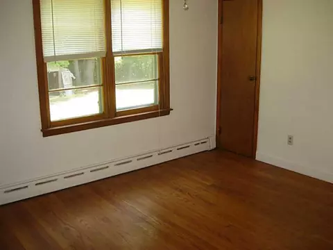 3231 Flat River Rd, Coventry, RI 02816 photo 10