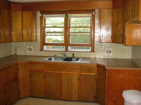 3231 Flat River Rd, Coventry, RI 02816 photo 8