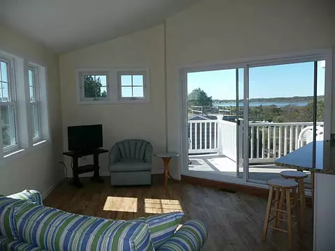 452 Atlantic Ave, Westerly, RI 02891 photo 18