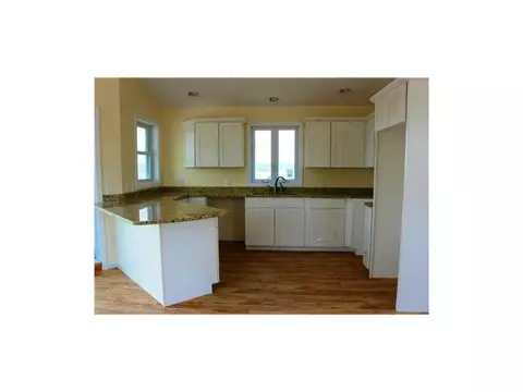 452 Atlantic Ave, Westerly, RI 02891 photo 11