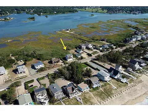 452 Atlantic Ave, Westerly, RI 02891 photo 12