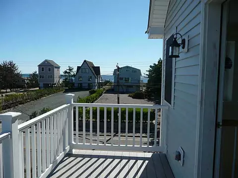 452 Atlantic Ave, Westerly, RI 02891 photo 21