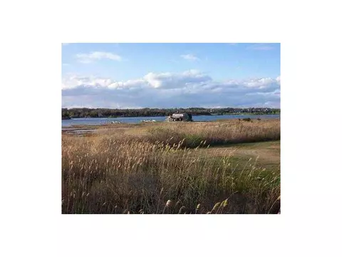 452 Atlantic Ave, Westerly, RI 02891 photo 9