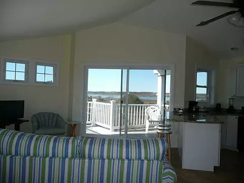 452 Atlantic Ave, Westerly, RI 02891 photo 6