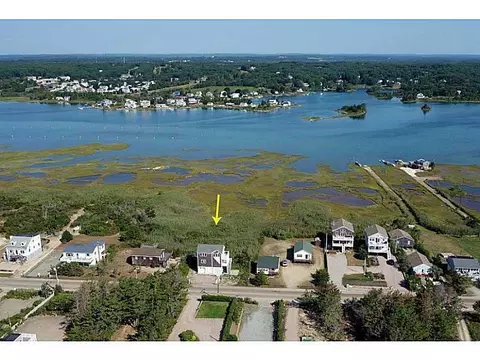 452 Atlantic Ave, Westerly, RI 02891 photo 3