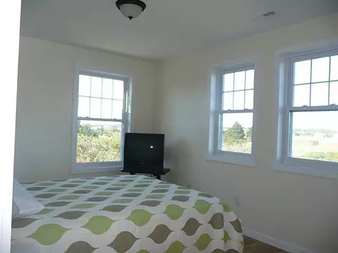452 Atlantic Ave, Westerly, RI 02891 photo 16