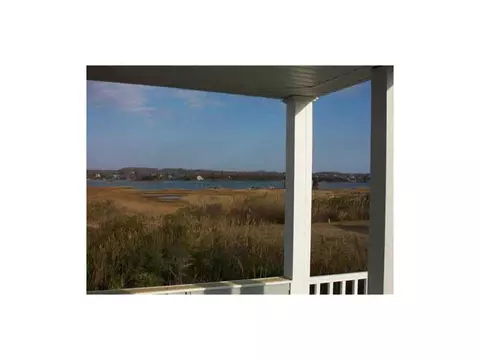 452 Atlantic Ave, Westerly, RI 02891 photo 13
