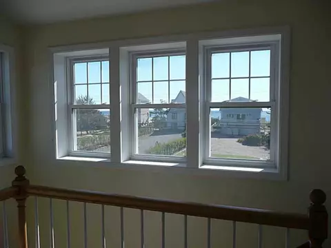 452 Atlantic Ave, Westerly, RI 02891 photo 19