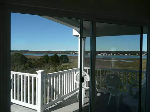 452 Atlantic Ave, Westerly, RI 02891 photo 20