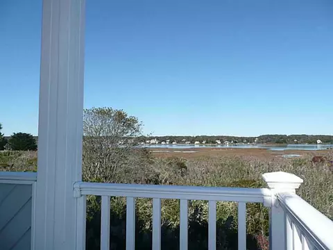 452 Atlantic Ave, Westerly, RI 02891 photo 15