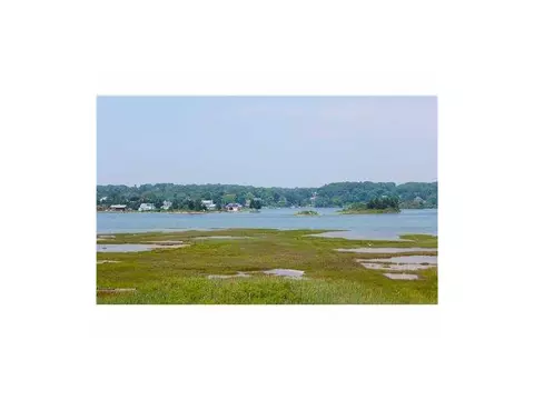 452 Atlantic Ave, Westerly, RI 02891 photo 7