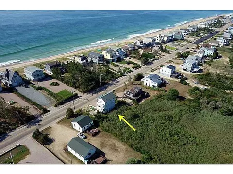 452 Atlantic Ave, Westerly, RI 02891 photo 1