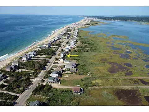 452 Atlantic Ave, Westerly, RI 02891 photo 5
