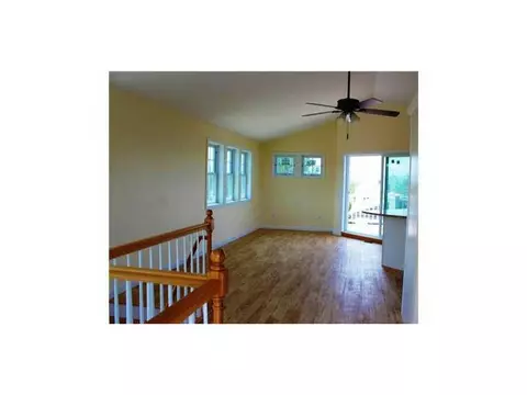 452 Atlantic Ave, Westerly, RI 02891 photo 10