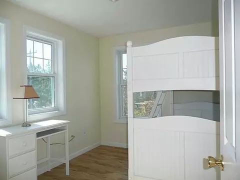 452 Atlantic Ave, Westerly, RI 02891 photo 17