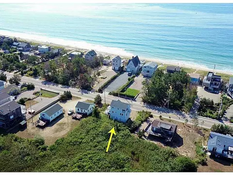 452 Atlantic Ave, Westerly, RI 02891 photo 8