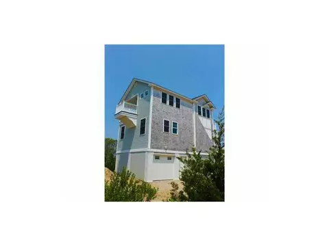 452 Atlantic Ave, Westerly, RI 02891 photo 14