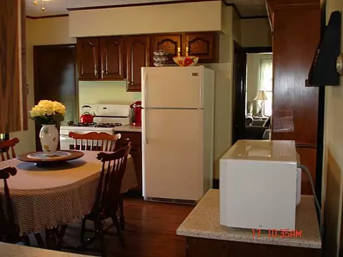 286 Fourth Ave, Woonsocket, RI 02895 photo 8