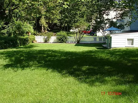 286 Fourth Ave, Woonsocket, RI 02895 photo 20