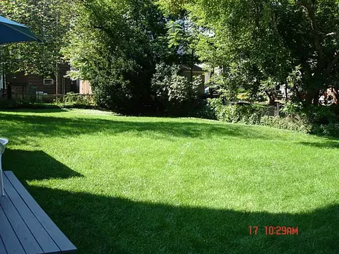 286 Fourth Ave, Woonsocket, RI 02895 photo 5