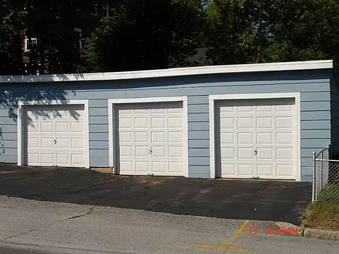 286 Fourth Ave, Woonsocket, RI 02895 photo 6