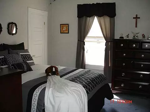 286 Fourth Ave, Woonsocket, RI 02895 photo 18