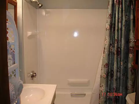 286 Fourth Ave, Woonsocket, RI 02895 photo 12