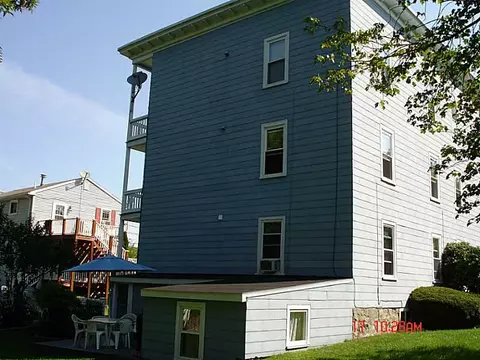 286 Fourth Ave, Woonsocket, RI 02895 photo 3
