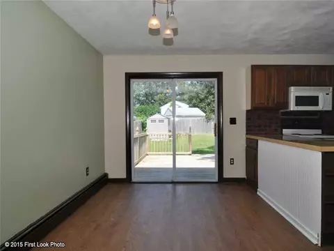 107 Darrow Dr, Warwick, RI 02886 photo 13