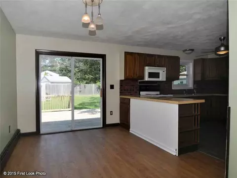 107 Darrow Dr, Warwick, RI 02886 photo 15