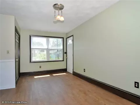 107 Darrow Dr, Warwick, RI 02886 photo 16