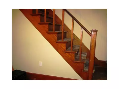68 Garden St, Woonsocket, RI 02895 photo 8