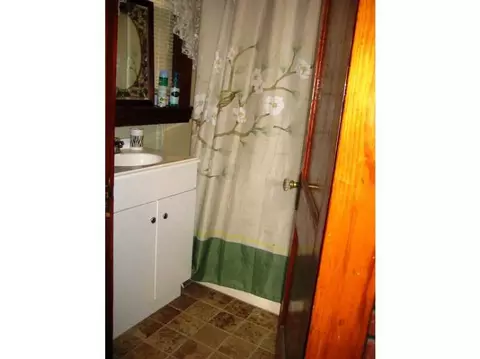 68 Garden St, Woonsocket, RI 02895 photo 6