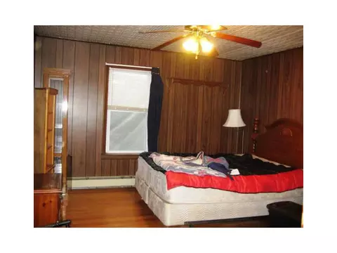 68 Garden St, Woonsocket, RI 02895 photo 7