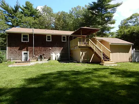 5 Partridge Dr, Exeter, RI 02822 photo 4