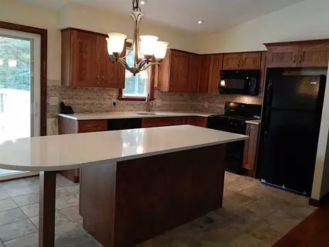 5 Partridge Dr, Exeter, RI 02822 photo 9