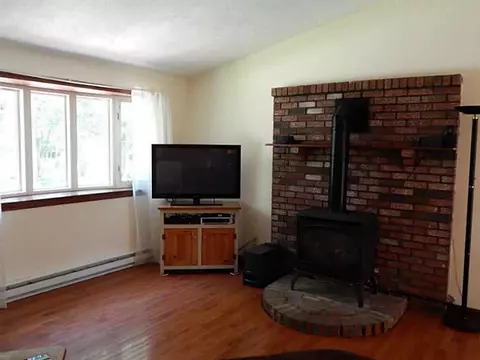 5 Partridge Dr, Exeter, RI 02822 photo 11