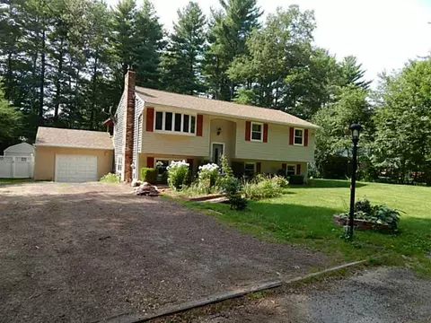 5 Partridge Dr, Exeter, RI 02822 photo 1