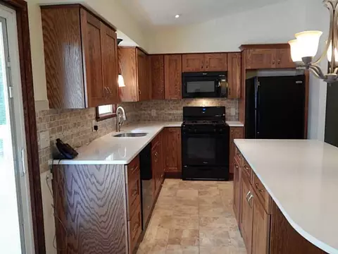 5 Partridge Dr, Exeter, RI 02822 photo 8