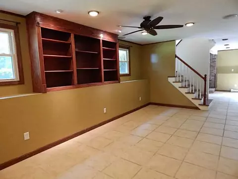 5 Partridge Dr, Exeter, RI 02822 photo 21